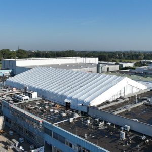 WhatsApp Image 2025-12-02 at 12.12.36 (2)