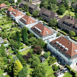 WhatsApp Image 2025-12-02 at 12.12.37 (1)