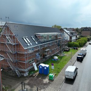 WhatsApp Image 2025-12-02 at 12.12.37